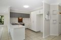Property photo of 10 Novelli Street Edmonton QLD 4869