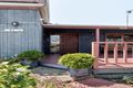 Property photo of 41 Endeavour Drive Ocean Grove VIC 3226