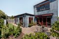 Property photo of 41 Endeavour Drive Ocean Grove VIC 3226