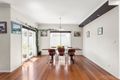 Property photo of 41 Endeavour Drive Ocean Grove VIC 3226