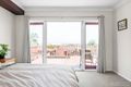 Property photo of 41 Endeavour Drive Ocean Grove VIC 3226