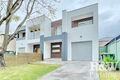 Property photo of 15A Enright Street East Hills NSW 2213