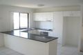 Property photo of 27 Eumundi Street Ormeau QLD 4208