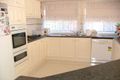 Property photo of 18 The Oaks Narre Warren VIC 3805