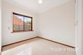Property photo of 1/453 Payneham Road Felixstow SA 5070