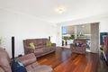Property photo of 3/12 Haig Street Coorparoo QLD 4151