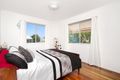 Property photo of 3/12 Haig Street Coorparoo QLD 4151