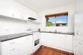 Property photo of 3/12 Haig Street Coorparoo QLD 4151