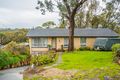 Property photo of 52 Gothic Road Bellevue Heights SA 5050