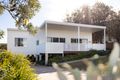 Property photo of 20 Kurrawa Drive Kioloa NSW 2539