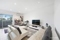Property photo of 16C High Street Doncaster VIC 3108