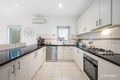 Property photo of 16C High Street Doncaster VIC 3108