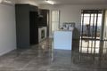 Property photo of 109 Wain Road Burpengary QLD 4505