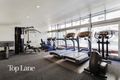 Property photo of 304A/158 Albert Street East Melbourne VIC 3002