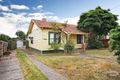 Property photo of 185 Jasper Road Bentleigh VIC 3204