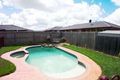 Property photo of 86 Bethany Road Hoppers Crossing VIC 3029