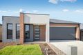 Property photo of 32 Suffolk Street Curlewis VIC 3222