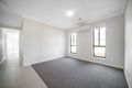 Property photo of 32 Suffolk Street Curlewis VIC 3222