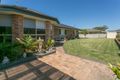 Property photo of 8 Victoria Place Forster NSW 2428