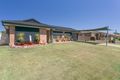 Property photo of 8 Victoria Place Forster NSW 2428