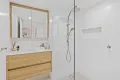 Property photo of 8/2 Lavarack Road Mermaid Beach QLD 4218