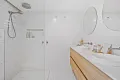 Property photo of 8/2 Lavarack Road Mermaid Beach QLD 4218