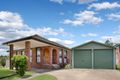 Property photo of 5 Alexandra Circuit St Clair NSW 2759