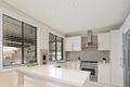 Property photo of 5 Alexandra Circuit St Clair NSW 2759