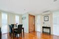Property photo of 5 Alexandra Circuit St Clair NSW 2759