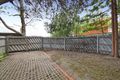 Property photo of 2/65 Edgar Street North Glen Iris VIC 3146