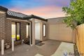 Property photo of 3/24 Manfred Avenue St Albans VIC 3021