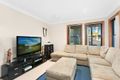 Property photo of 35 Windmill Parade Currans Hill NSW 2567