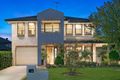 Property photo of 35 Windmill Parade Currans Hill NSW 2567