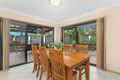 Property photo of 35 Windmill Parade Currans Hill NSW 2567