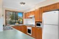 Property photo of 35 Windmill Parade Currans Hill NSW 2567