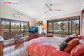 Property photo of 352 Sanctuary Hills Road Takura QLD 4655