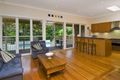 Property photo of 100 Benelong Road Cremorne NSW 2090