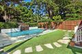 Property photo of 100 Benelong Road Cremorne NSW 2090