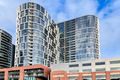 Property photo of 614/105 Batman Street West Melbourne VIC 3003