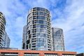 Property photo of 614/105 Batman Street West Melbourne VIC 3003