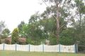 Property photo of 25 Stuart Street Barellan Point QLD 4306