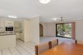Property photo of 26 Orlando Court Highland Park QLD 4211
