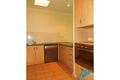 Property photo of 243/562-568 Bluff Road Hampton East VIC 3188