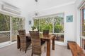 Property photo of 7/29-31 Stokes Street Lane Cove North NSW 2066