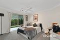 Property photo of 101 Strawberry Road Bonogin QLD 4213
