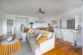 Property photo of 7 Yalla Kool Drive Ocean Shores NSW 2483