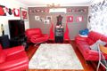 Property photo of 5/109 Dalton Road Thomastown VIC 3074