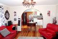 Property photo of 5/109 Dalton Road Thomastown VIC 3074