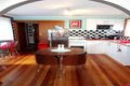 Property photo of 5/109 Dalton Road Thomastown VIC 3074