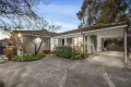 Property photo of 71 Bowen Road Doncaster East VIC 3109
